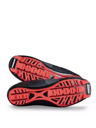 Madshus Race Speed Classic - Bilde 3