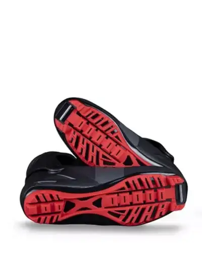 Madshus Race Speed Skate - Bilde 2