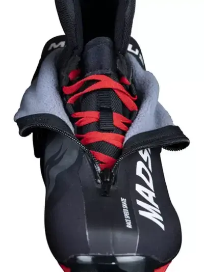 Madshus Race Speed Skate - Bilde 5