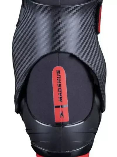 Madshus Race Speed Skate - Bilde 4