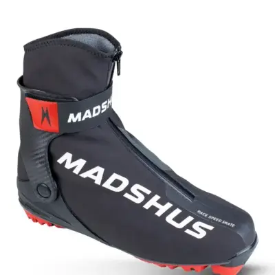 Madshus Race Speed Skate