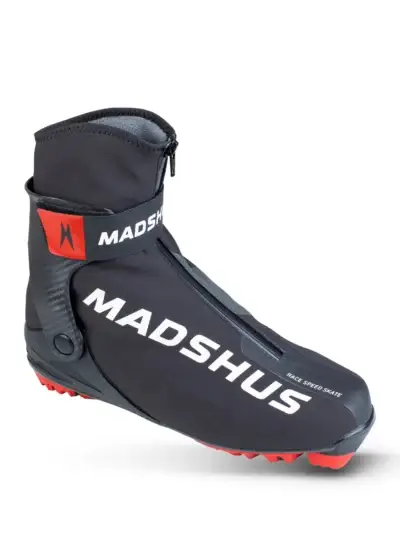 Madshus Race Speed Skate