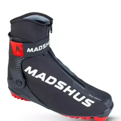 Madshus Race Speed Universal