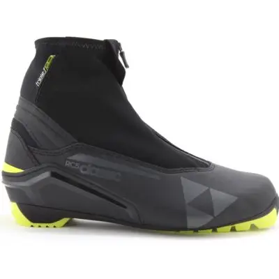 Fischer RC5 Classic