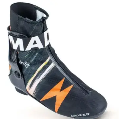 Madshus Redline Skate X