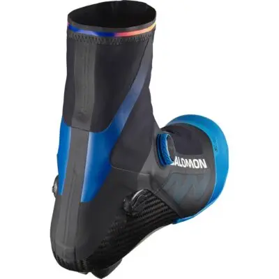 Salomon S/Lab Classic Boa - Bilde 2