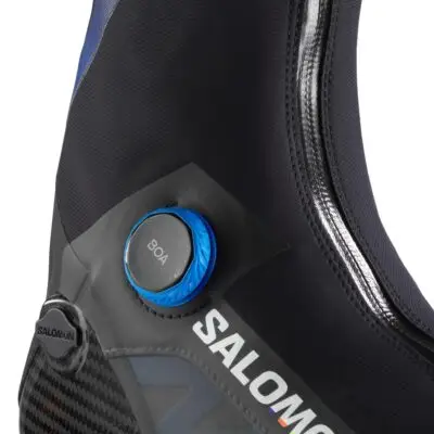 Salomon S/Lab Classic Boa - Bilde 3