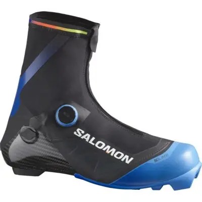 Salomon S/Lab Classic Boa