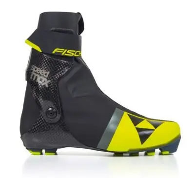 Fischer Speedmax Skate