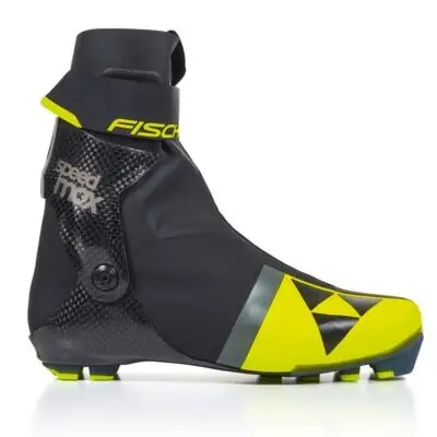 Fischer Speedmax Skate