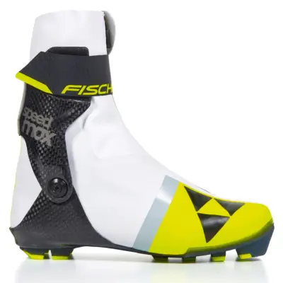 Fischer Speedmax Skate WS