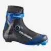 Salomon S/Race Skiathlon Boa