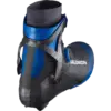 Salomon S/Race Skiathlon Boa - Bilde 2