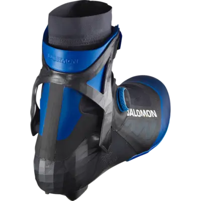 Salomon S/Race Skiathlon Boa - Bilde 2