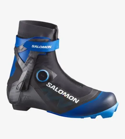Salomon S/Race Skiathlon Boa