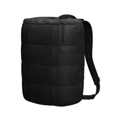 DB Roamer 25L Black Out