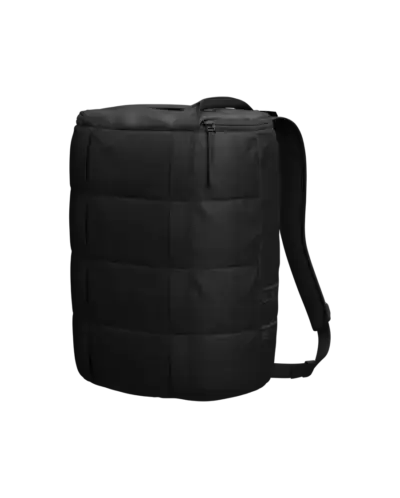 DB Roamer 25L Black Out