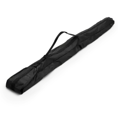 DB Snow Essential Ski Bag - Black Out