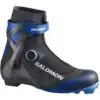 Salomon S/RACE Skate Boa - Skate, Skisko • Bjørn Myhre Sport