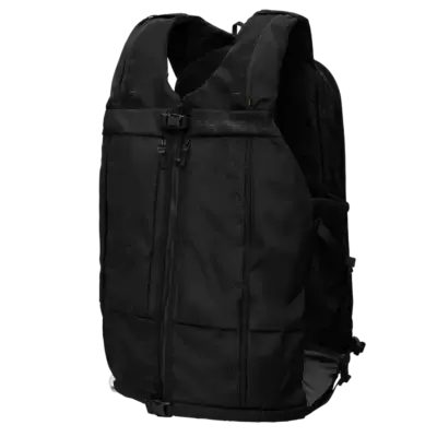 DB Snow Pro Vest 8L