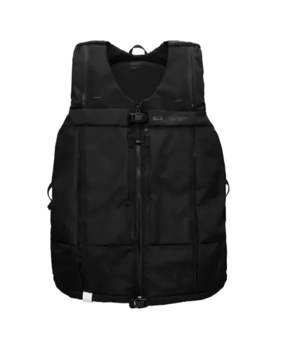 DB Snow Pro Vest 8L - Bilde 5