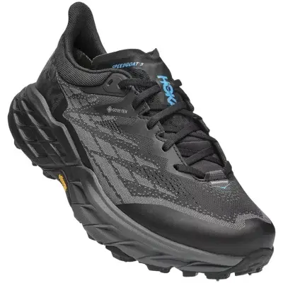 Hoka M Speedgoat 5 GTX Spike