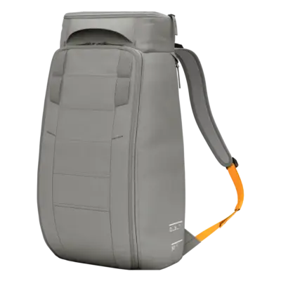 DB Hugger 30L Sand Grey