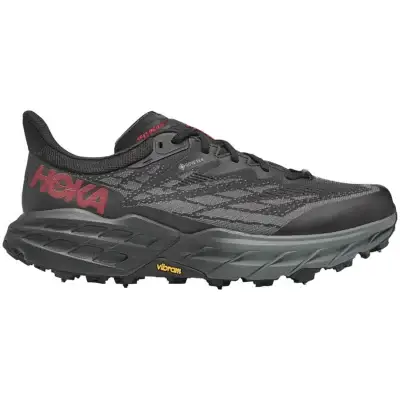 Hoka W Speedgoat 5 GTX Spike