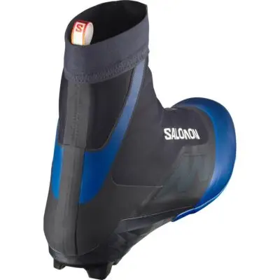 Salomon S/Race Classic - Bilde 4
