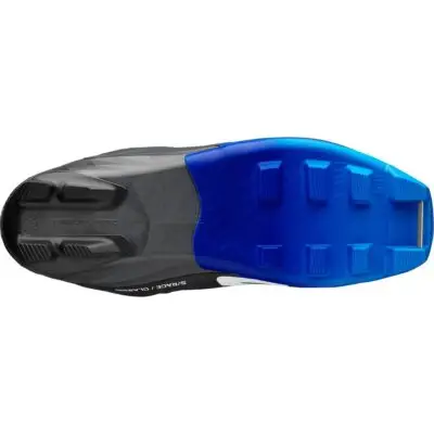 Salomon S/Race Classic - Bilde 3
