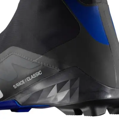 Salomon S/Race Classic - Bilde 2