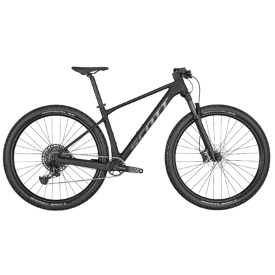 Scott Scale 940 2025