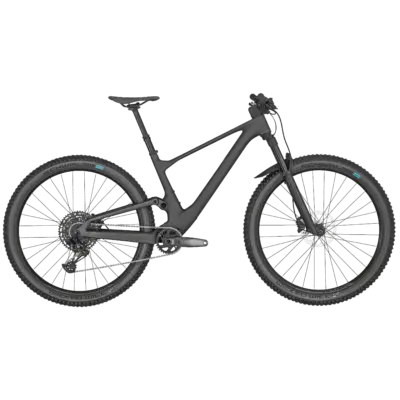 Scott Spark 940 2025