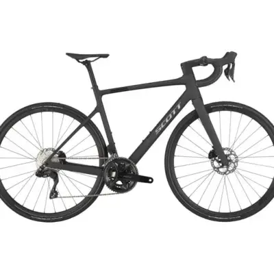 Scott Addict 40 2025
