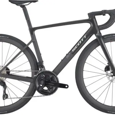 Scott Addict RC 30 2025