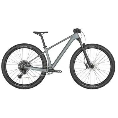 Scott Contessa Scale 920 2025