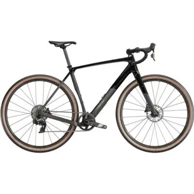 Trek Checkpoint SL 5 AXS Gen 3