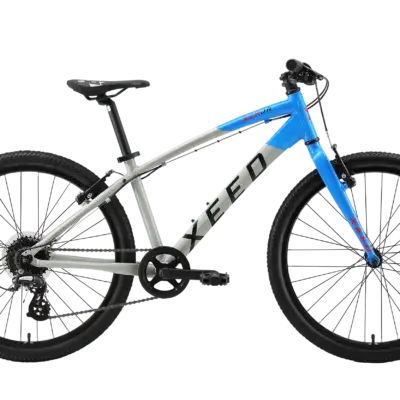 Xeed XC R JR 24