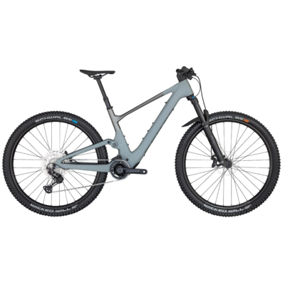 Scott Lumen eRide 910