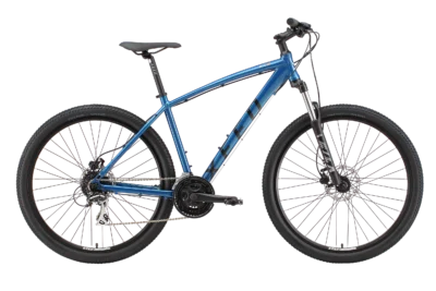Xeed XC 2 Active 650B
