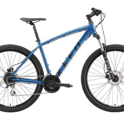 Xeed XC 2 Active 650B