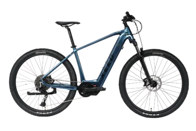 Xeed XC-E1 2025