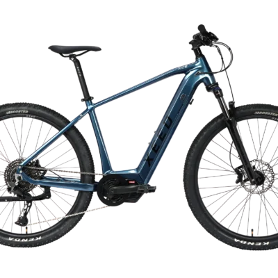 Xeed XC-E1 2025