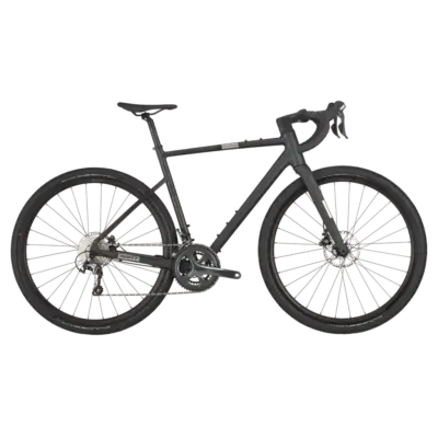 Scott Speedster Gravel 40 2025
