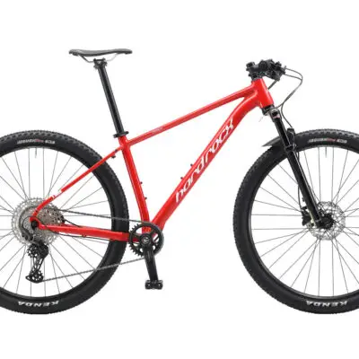 Hard Rocx Cambrium 2025