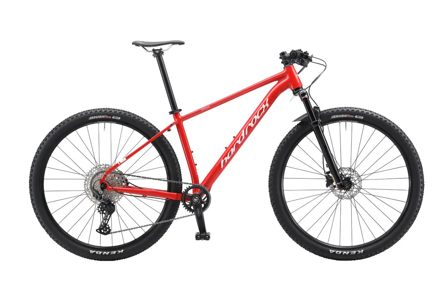 Hard Rocx Cambrium 2025