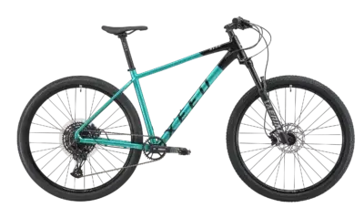 Xeed XCR 2 12S Eagle 2025