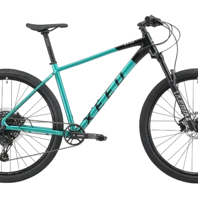 Xeed XCR 2 12S Eagle 2025