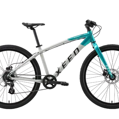 Xeed XC R JR 26 Disc