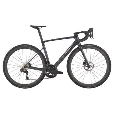 Scott Addict RC 10 2025